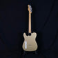 Fender Cabronita Thinline