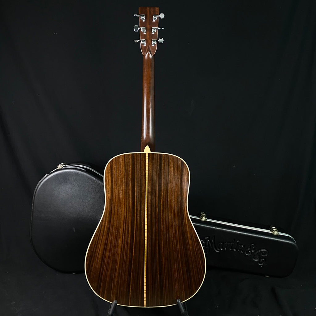 Martin D-28 1998
