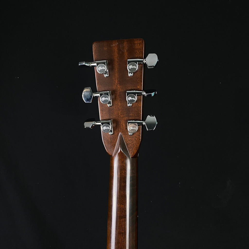 Martin D-28 1998