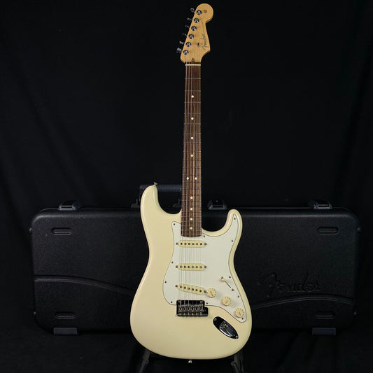 Fender American Professional Stratocaster