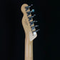 Fender Japan Traditional 70 Telecaster