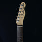 Fender Japan Traditional 70 Telecaster