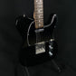 Fender Japan Traditional 70 Telecaster