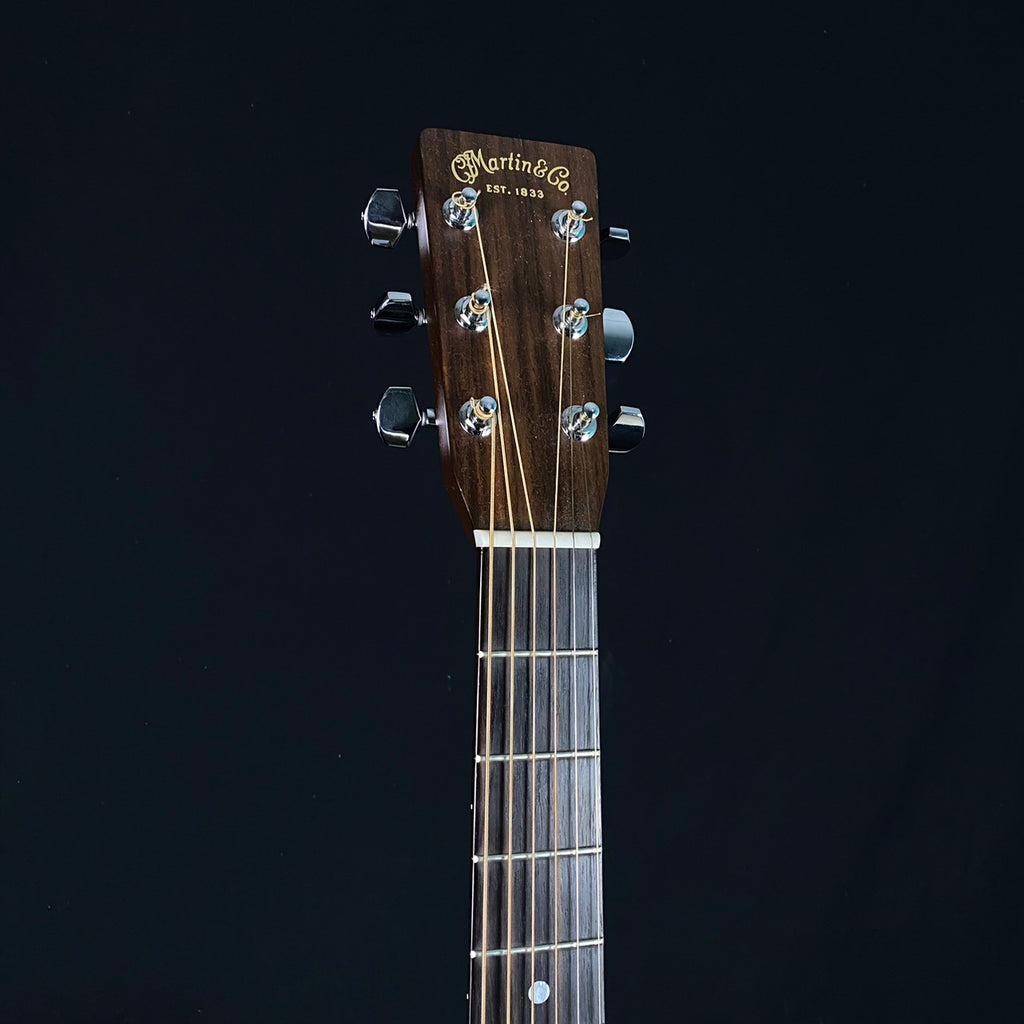 Martin D-28 1998