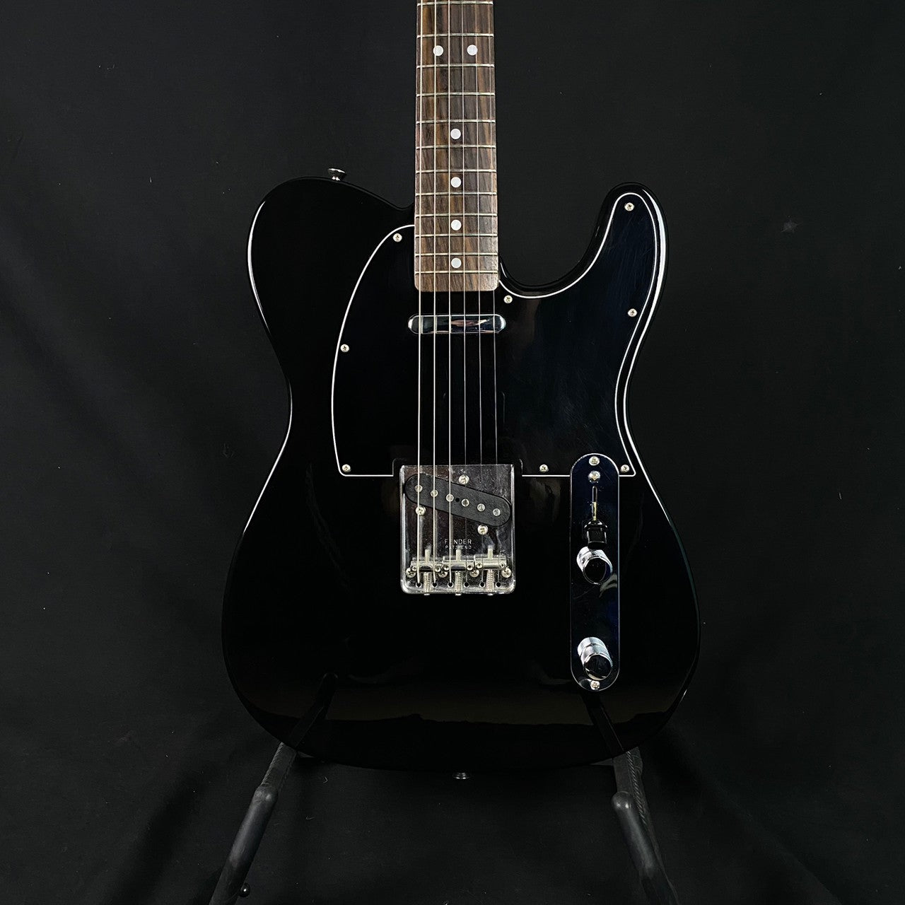 Fender Japan Traditional 70 Telecaster