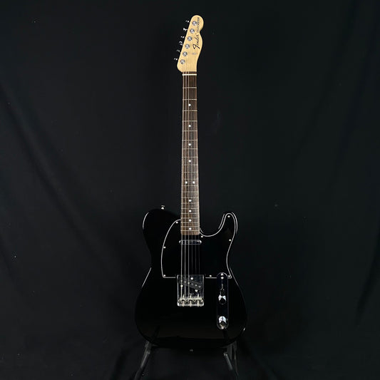 Fender Japan Traditional 70 Telecaster