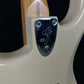 Fender Ritchie Blackmore Stratocaster