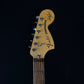 Fender Ritchie Blackmore Stratocaster