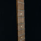 Fender Ritchie Blackmore Stratocaster