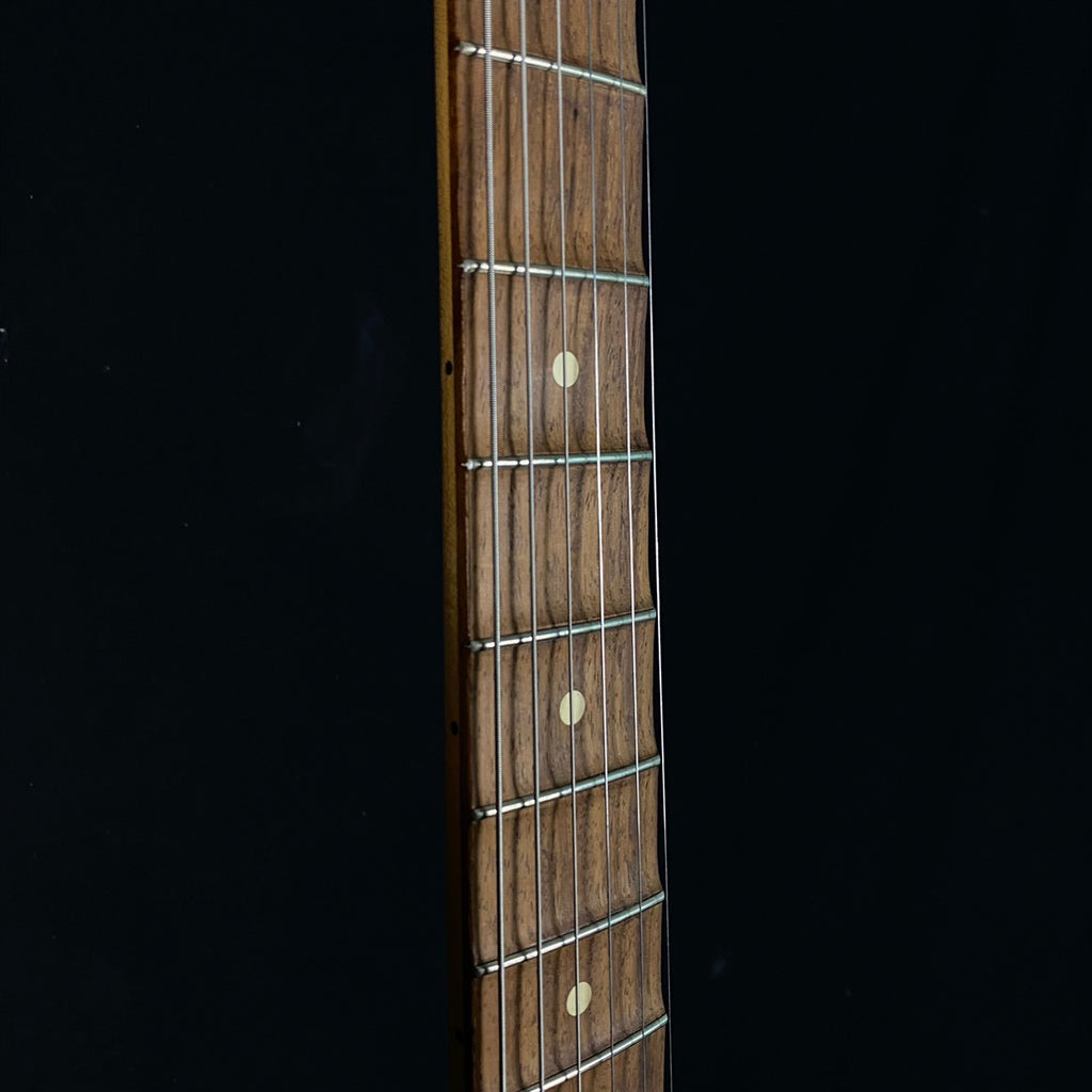 Fender Ritchie Blackmore Stratocaster