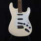 Fender Ritchie Blackmore Stratocaster