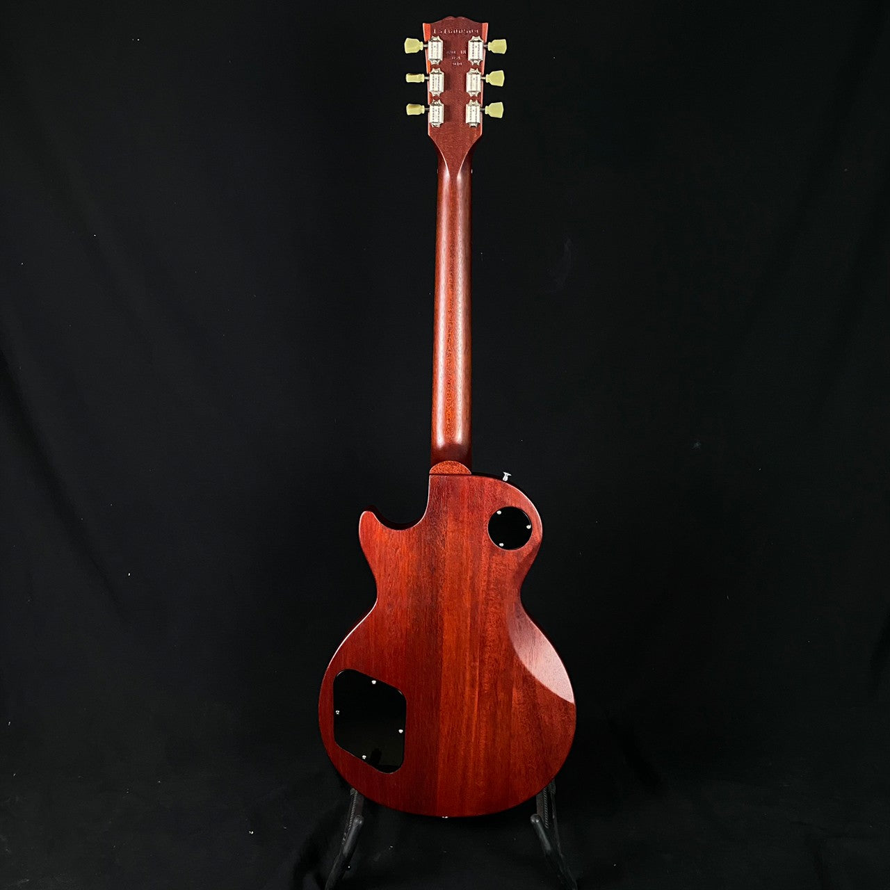 Gibson Les Paul Junior Special