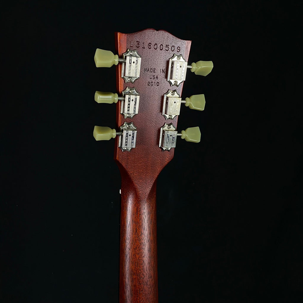 Gibson Les Paul Junior Special