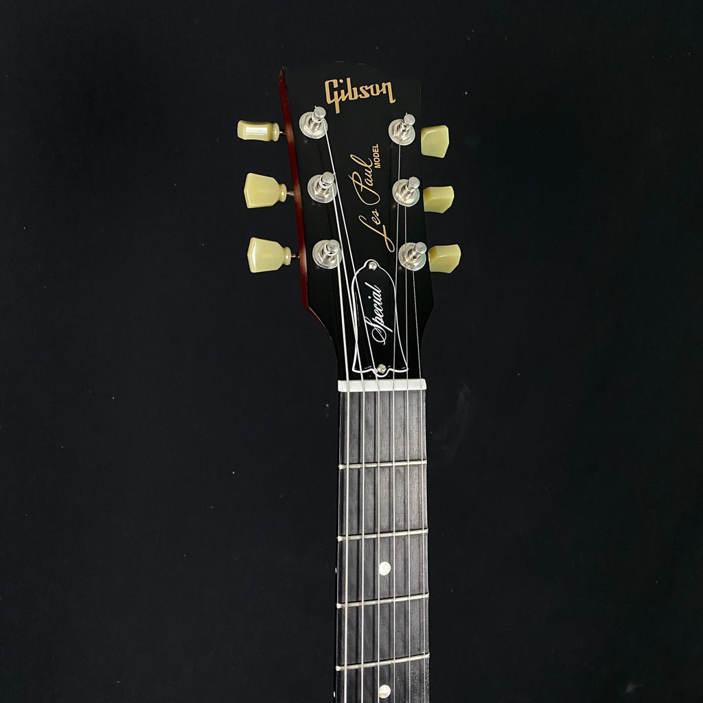 Gibson Les Paul Junior Special