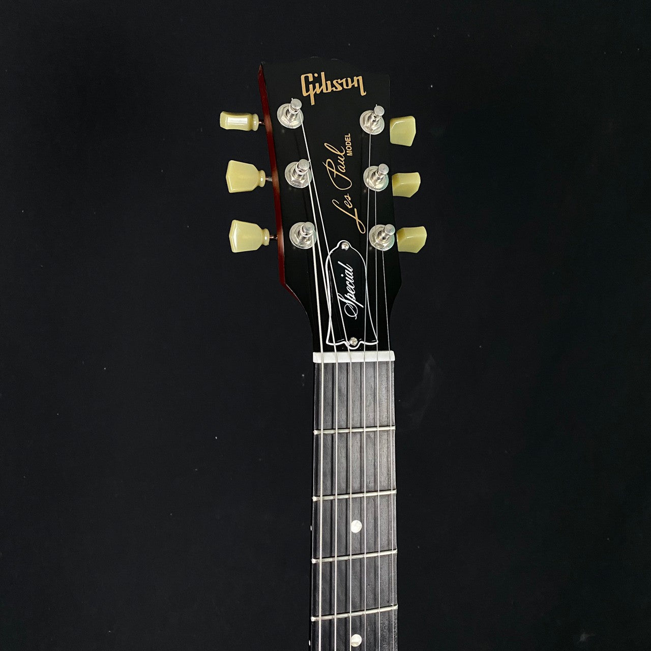 Gibson Les Paul Junior Special