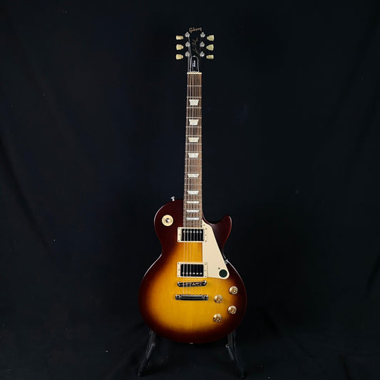 Gibson Les Paul Tribute Satin Cherry Sunburst