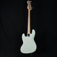 Squier Jazz Bass Affinity