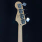 Squier Jazz Bass Affinity