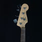 Squier Jazz Bass Affinity