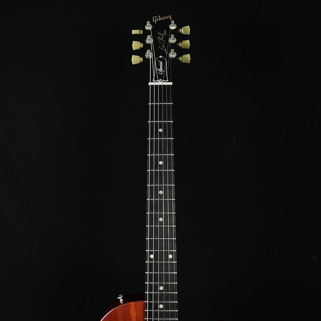 Gibson Les Paul Junior Special