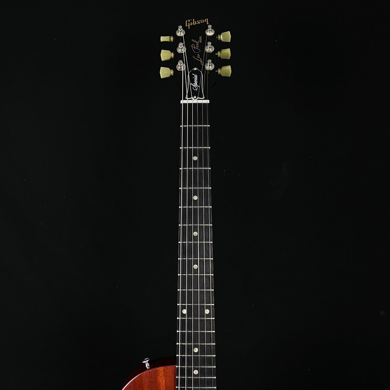 Gibson Les Paul Junior Special