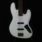 Squier Jazz Bass Affinity