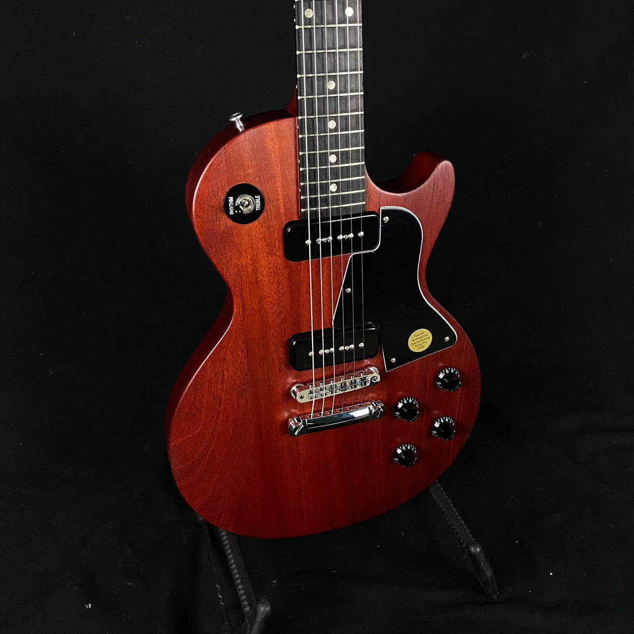 Gibson Les Paul Junior Special
