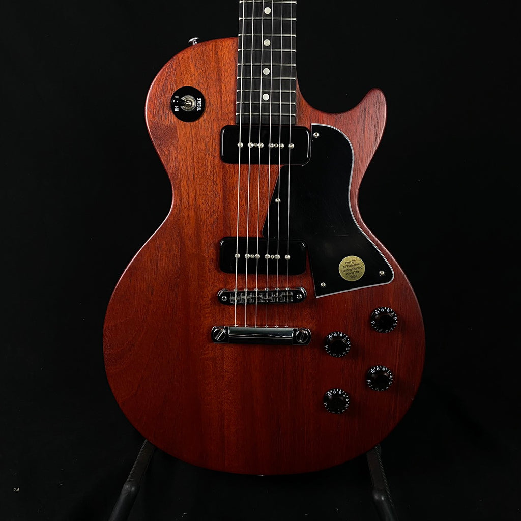 Gibson Les Paul Junior Special