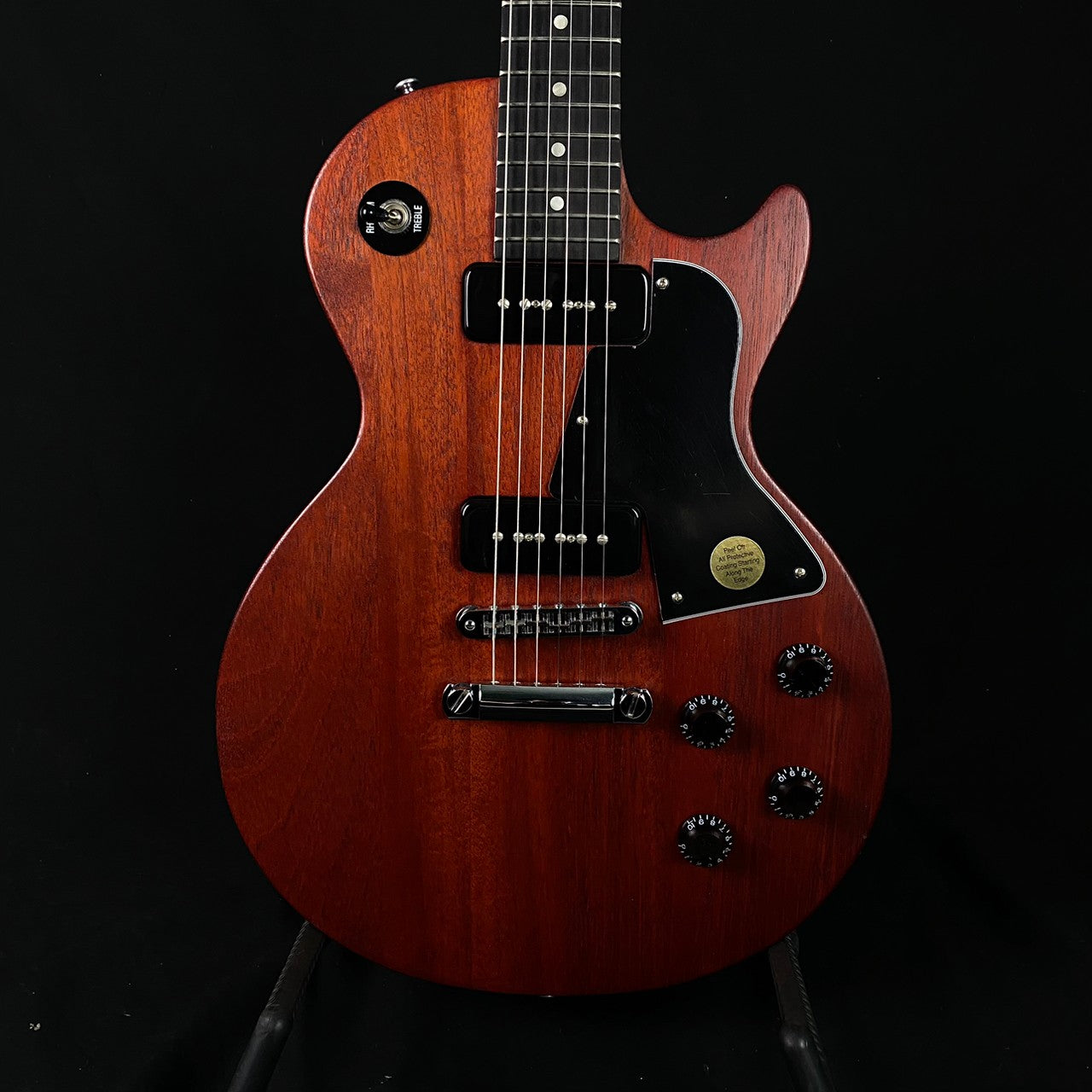 Gibson Les Paul Junior Special