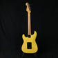 Fender Player Stratocaster HSH