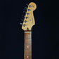 Fender Player Stratocaster HSH