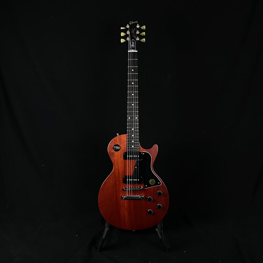 Gibson Les Paul Junior Special