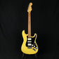 Fender Player Stratocaster HSH