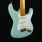 Fender Classic 50 Stratocaster