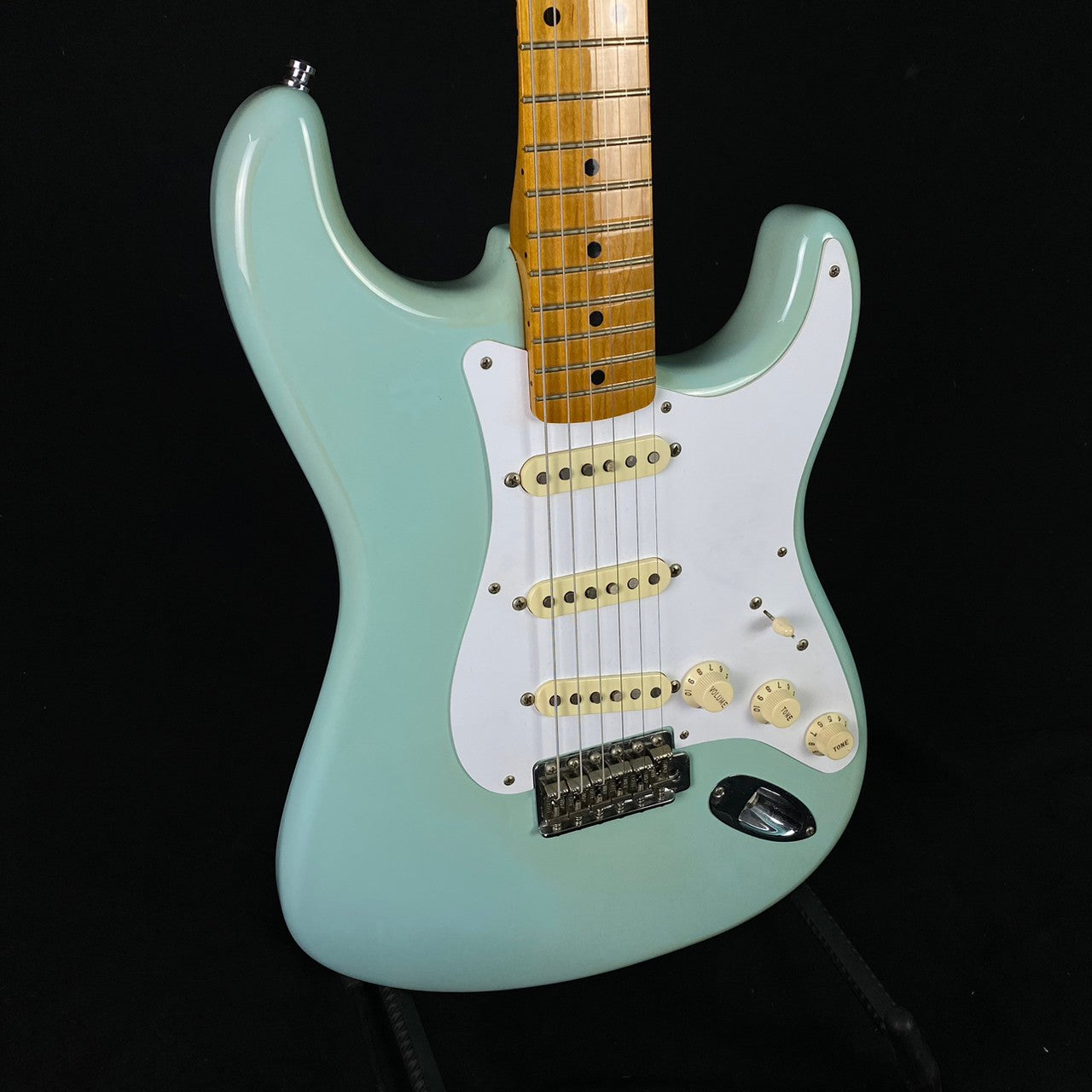 Fender Classic 50 Stratocaster