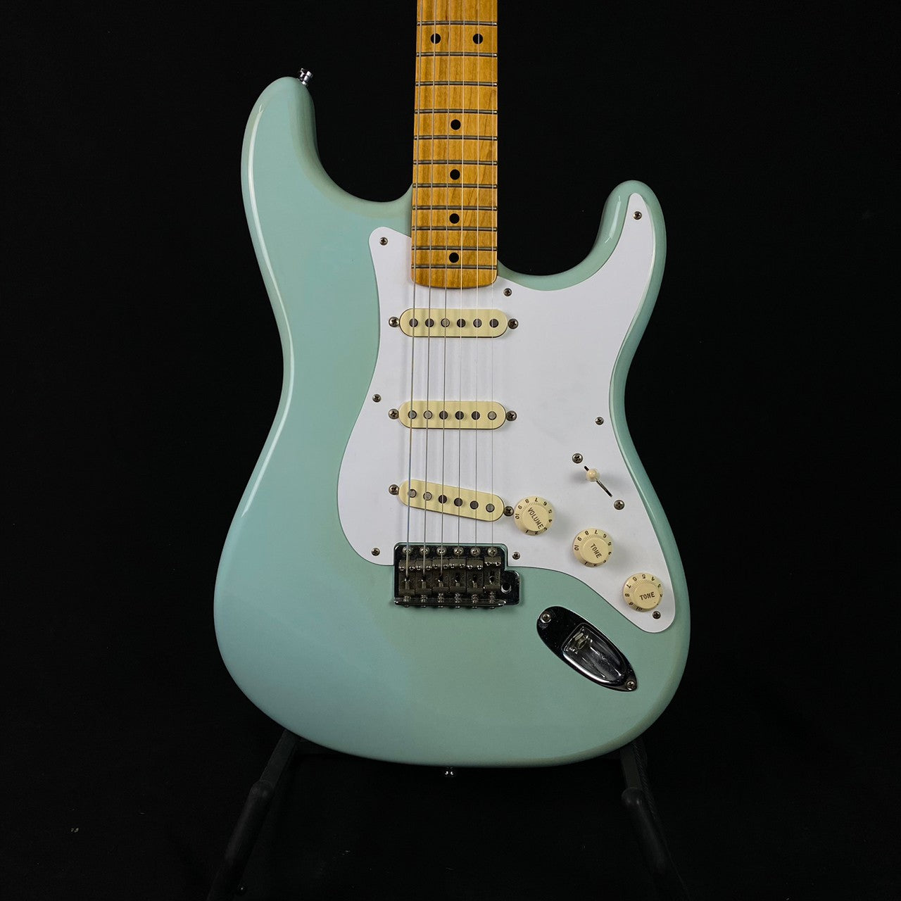 Fender Classic 50 Stratocaster