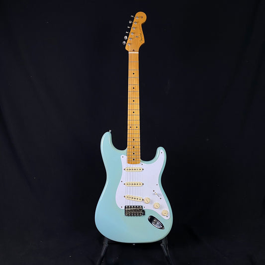 Fender Classic 50 Stratocaster