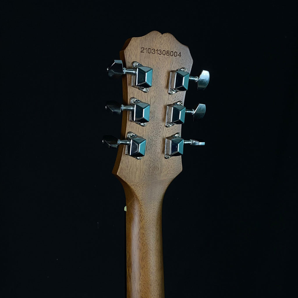 Epiphone SG Special