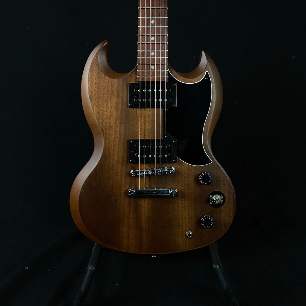 Epiphone SG Special