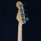 Fender Player Jazz Bass