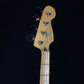 Fender Player Jazz Bass