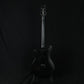 PRS SE Standard