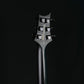 PRS SE Standard
