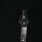 PRS SE Standard