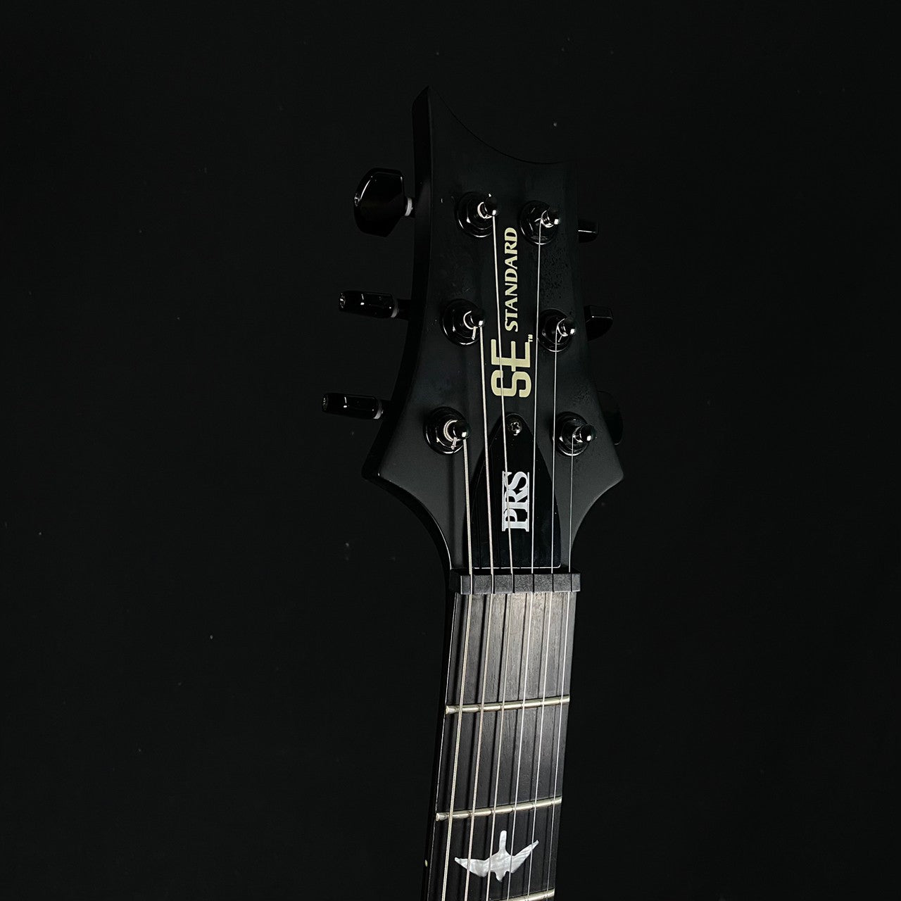 PRS SE Standard