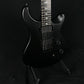 PRS SE Standard