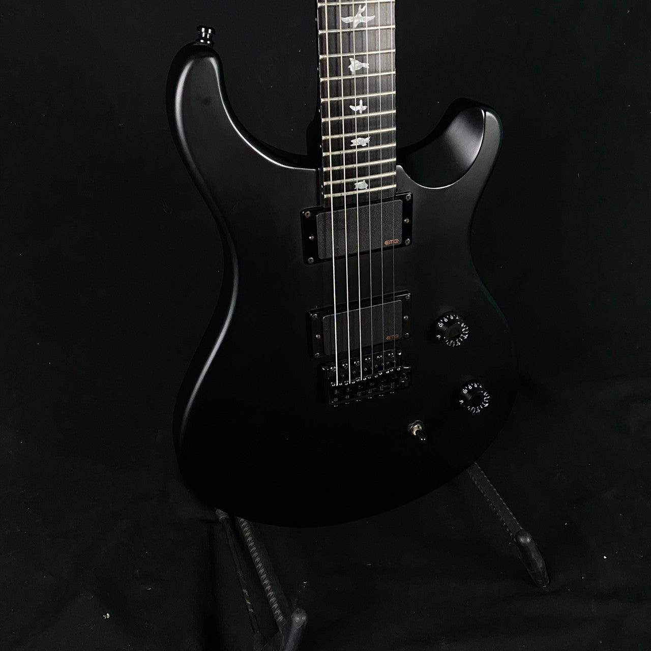 PRS SE Standard