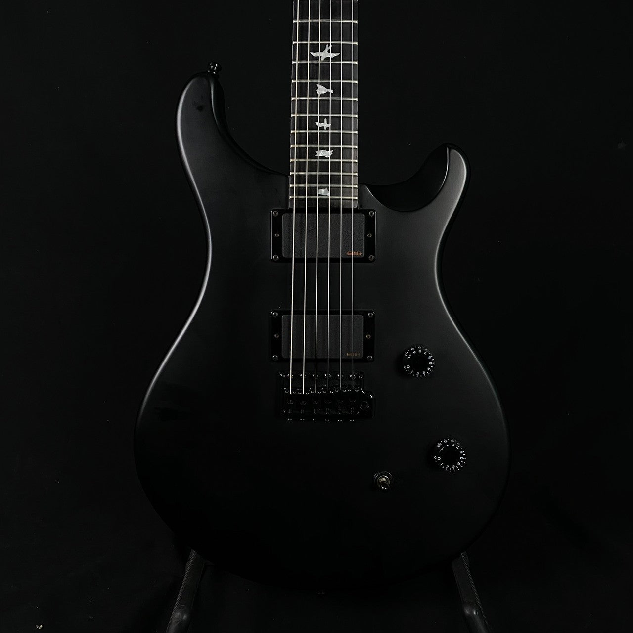 PRS SE Standard
