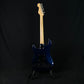 Fender Japan Aerodyne Stratocaster