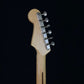 Fender Japan Aerodyne Stratocaster